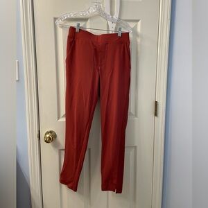 Athleta Brooklyn Pant